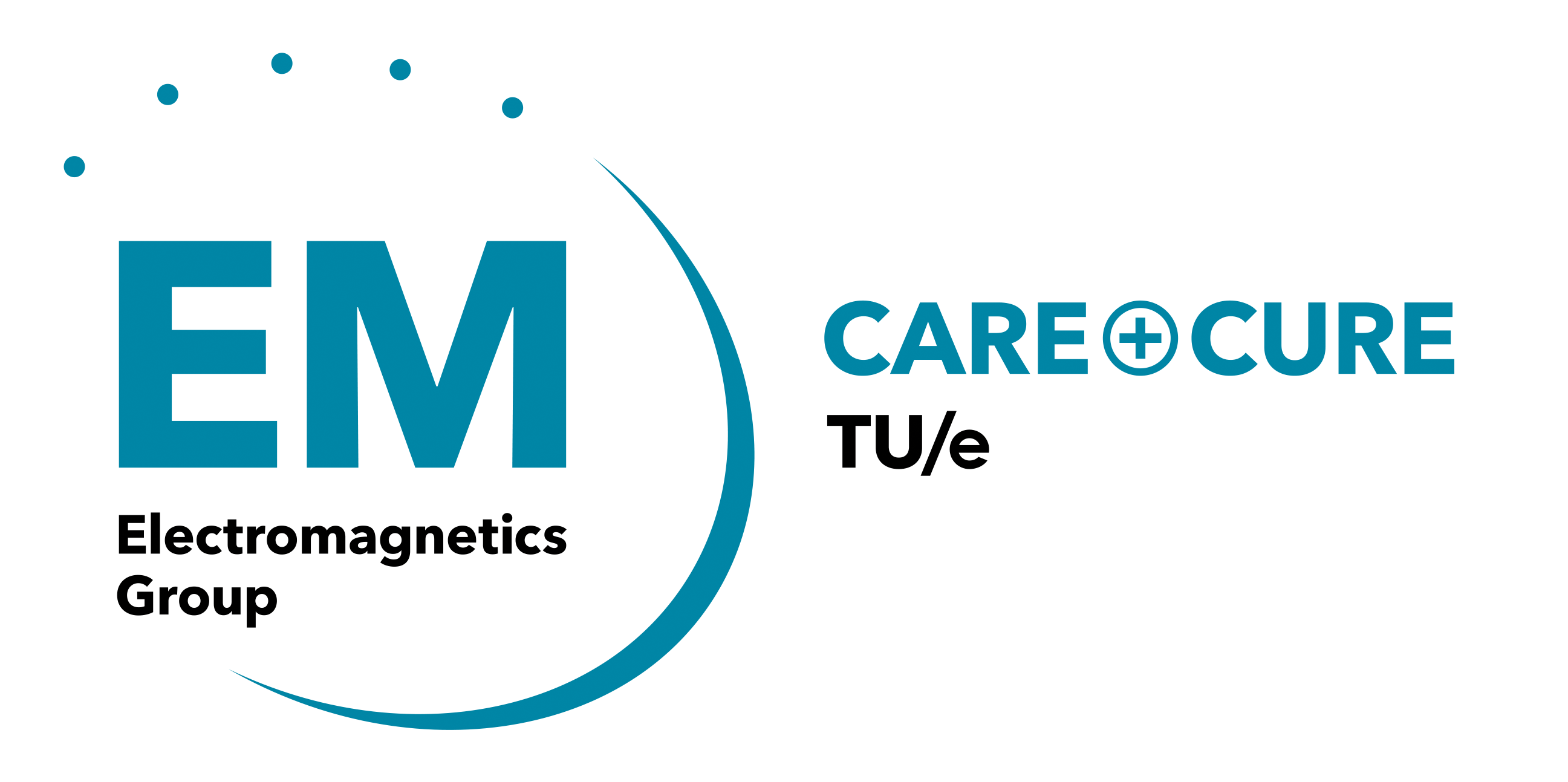 EM4Care+Cure lab, TU/e