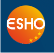 ESHO – European Society for Hyperthermic Oncology