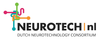 NeurotechNL